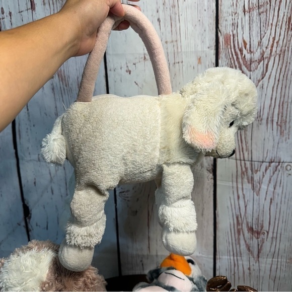 Squishmallows stuff toys lot for children GUC - Picture 10 of 15